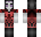 muffet
