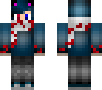 murder neko boy