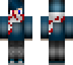 murderer boy