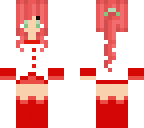 my 1 skin ever