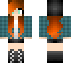 my fall look 
