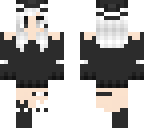 my oc