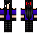 my original skin 2015