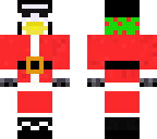 myslippy1 christmas