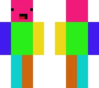 n00b 030