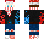 navidad