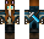 neko gaurd