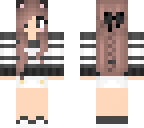 neko girl