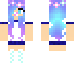 neptunegym