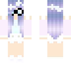 nerd