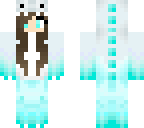 nerd dino edit