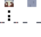 netty
