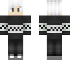 new skin fix