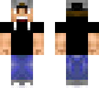 niels 2