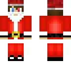 nilaybad navidad