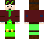 no dantdm
