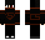 nobuggchasi