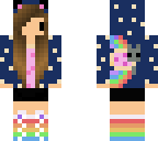 nyan cat