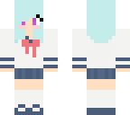 oc maxine