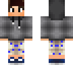 ofical kevin 2016