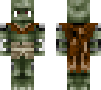 olog armored