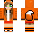omgitsfirefoxx