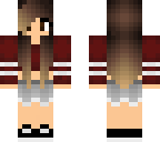 outfit three