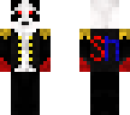 panda pirate