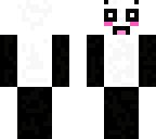 pandagames