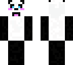 pandagames