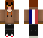 paris ****bear