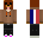 paris ****bear2