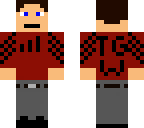 passi_crafthd
