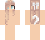 personal default skin
