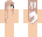 personal default skin updated