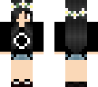 phan girl edited