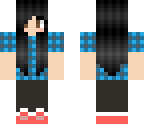 phil girl edited