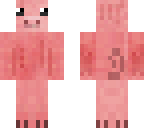 piggy