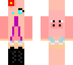 piggypie