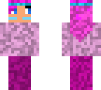 pink panther