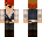 pirate