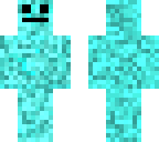 pixels