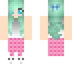 pjs