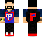 pl4y