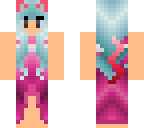 pls comment choosing a name