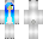 polar bear