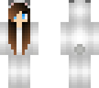 polarbearsquadje