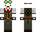polarpunk 2