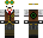 polarpunk 3