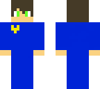 police man